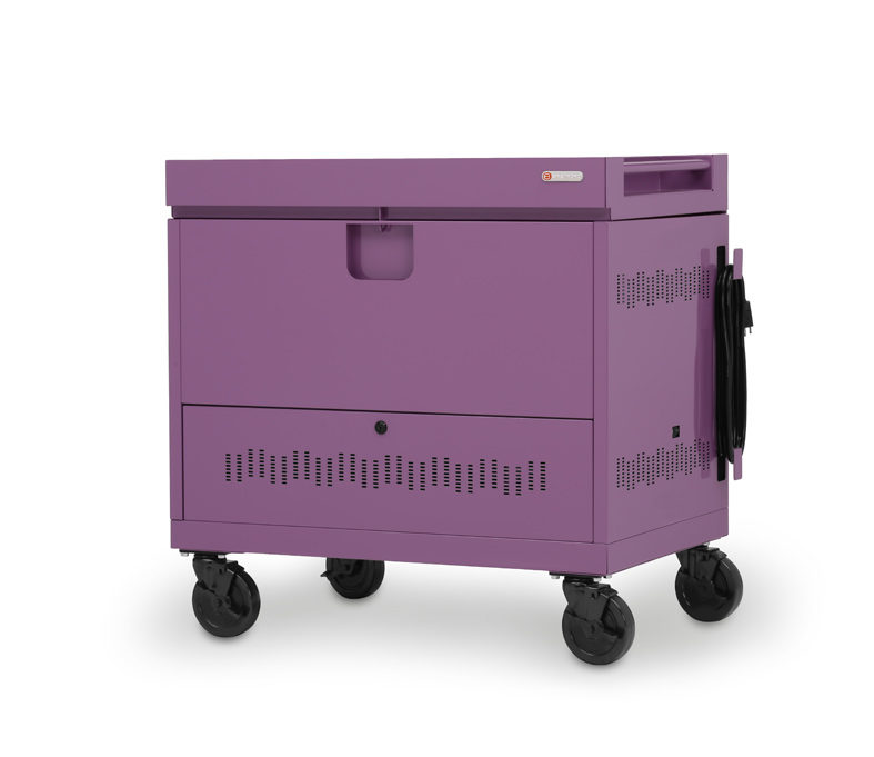 Visual Products Configurator option image