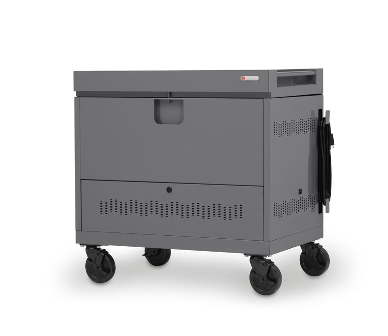 Visual Products Configurator option image