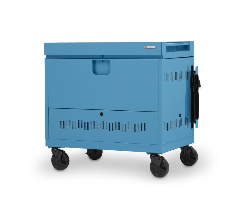 Visual Products Configurator option image