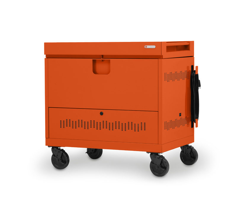 Visual Products Configurator option image