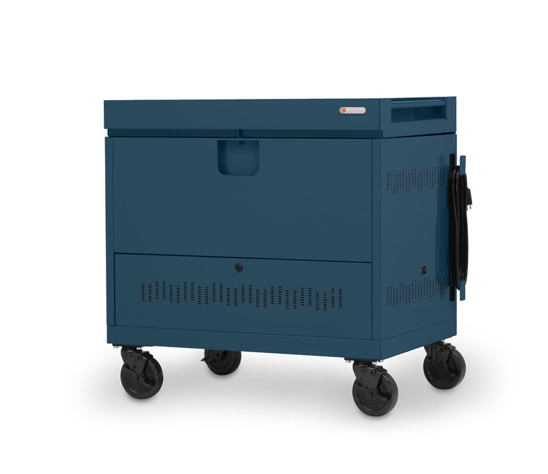 Visual Products Configurator option image
