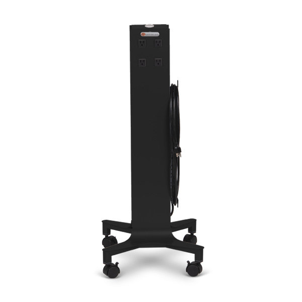 Visual Products Configurator option image