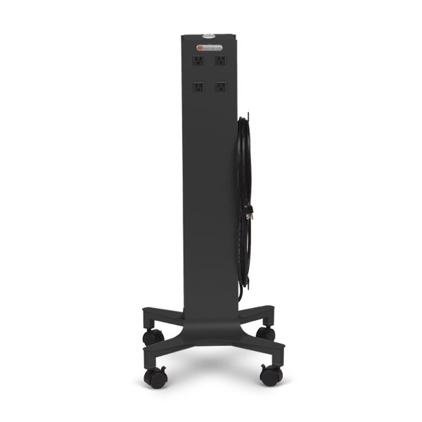 Visual Products Configurator option image