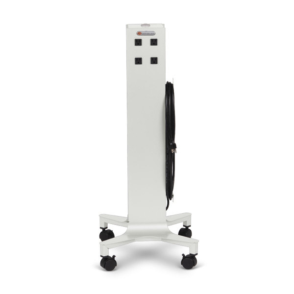 Visual Products Configurator option image