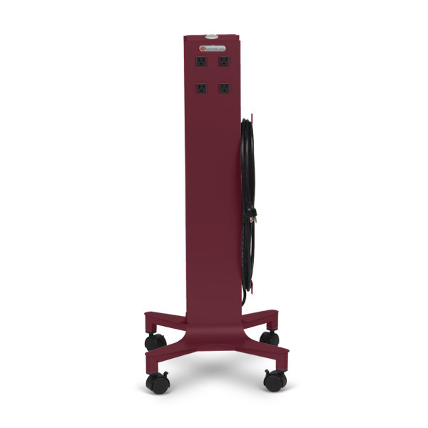 Visual Products Configurator option image