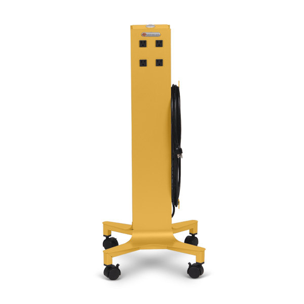 Visual Products Configurator option image