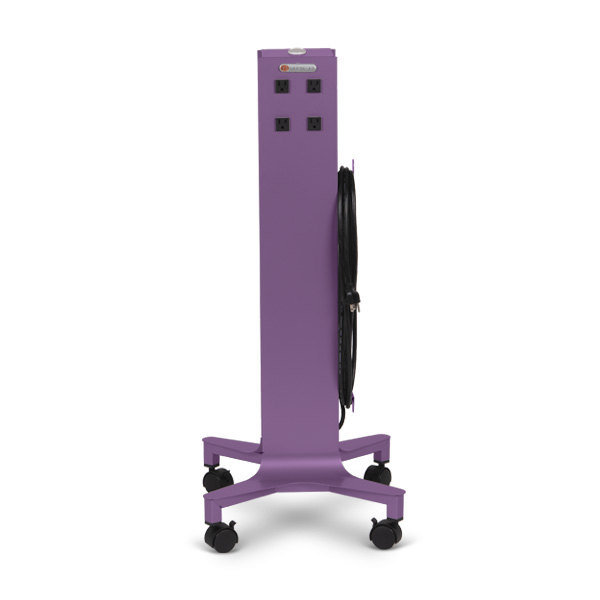 Visual Products Configurator option image