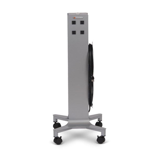 Visual Products Configurator option image