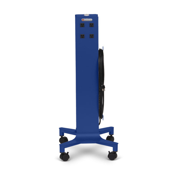 Visual Products Configurator option image