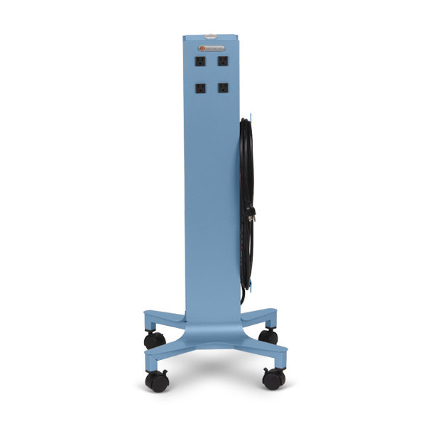 Visual Products Configurator option image