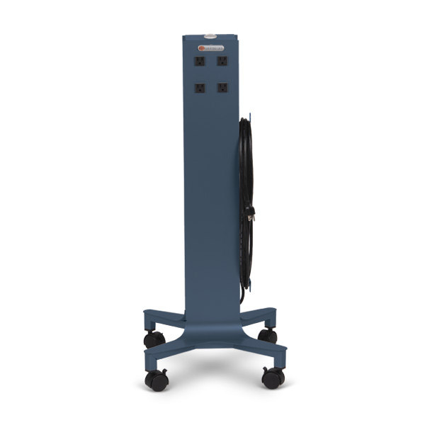 Visual Products Configurator option image