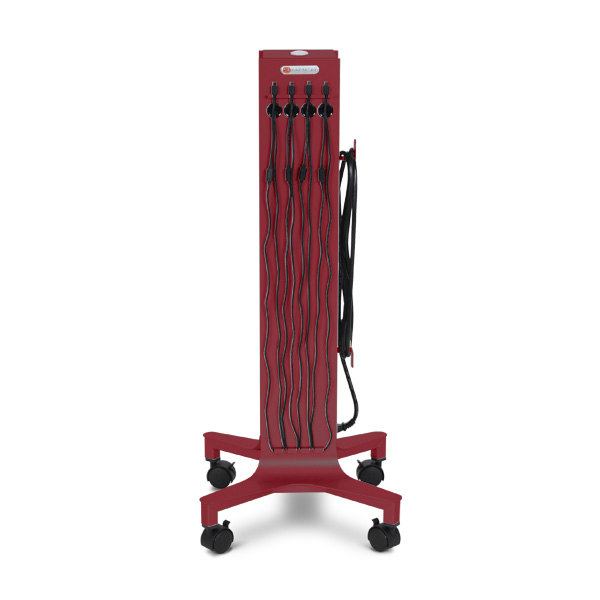 Visual Products Configurator option image