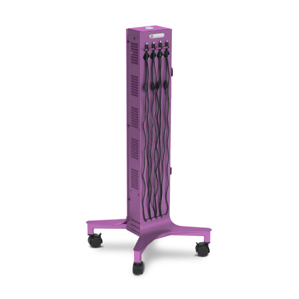 Visual Products Configurator option image