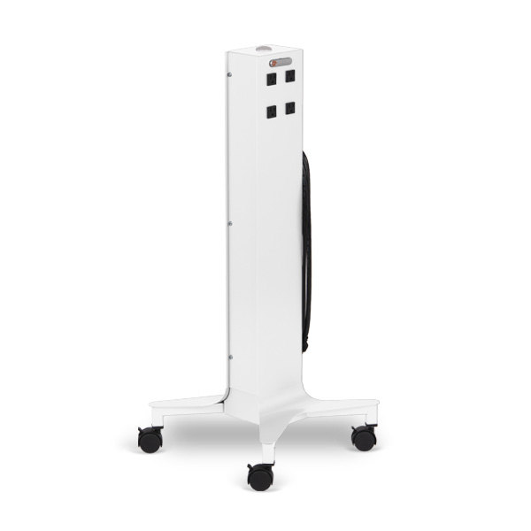 Visual Products Configurator option image