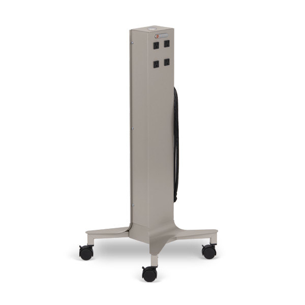 Visual Products Configurator option image