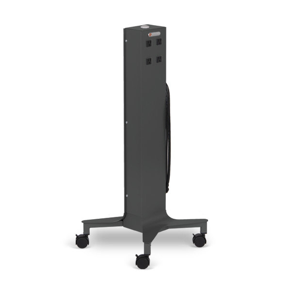 Visual Products Configurator option image