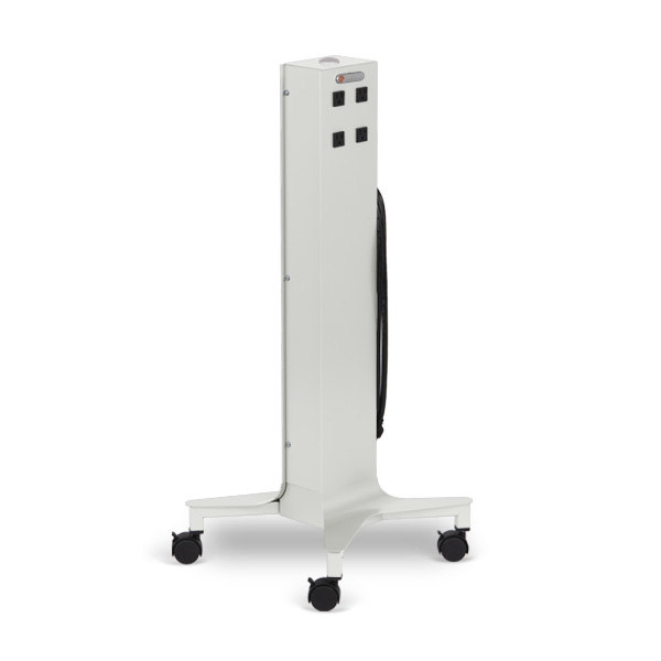 Visual Products Configurator option image