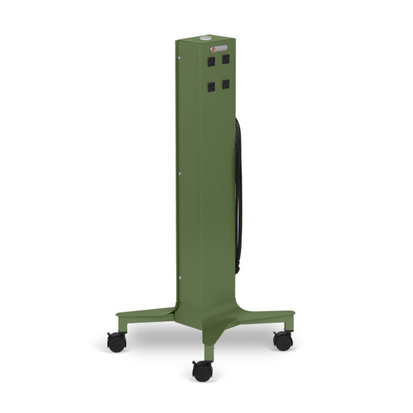 Visual Products Configurator option image