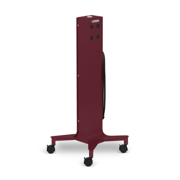 Visual Products Configurator option image