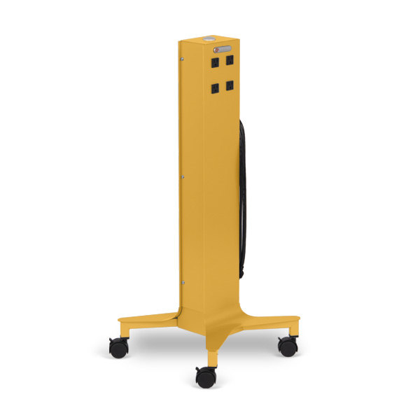 Visual Products Configurator option image