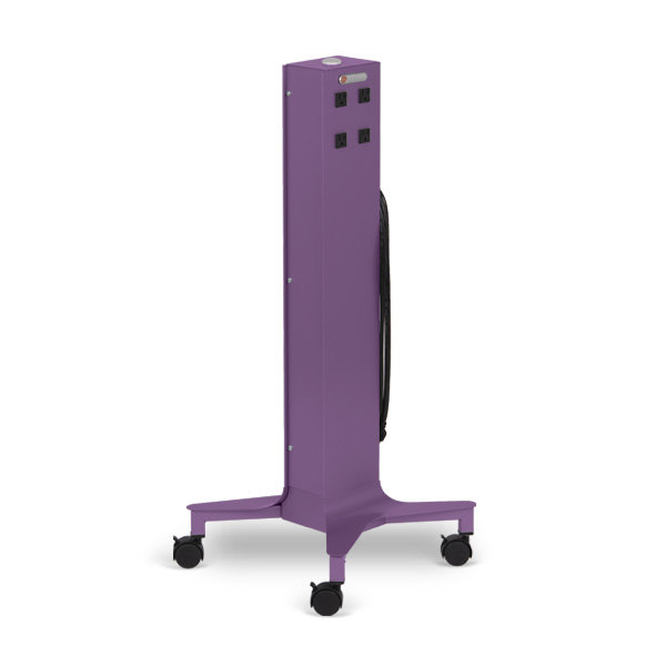 Visual Products Configurator option image