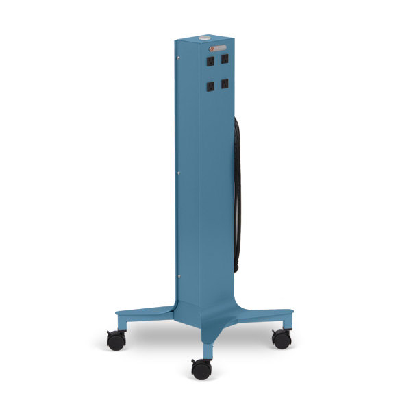 Visual Products Configurator option image