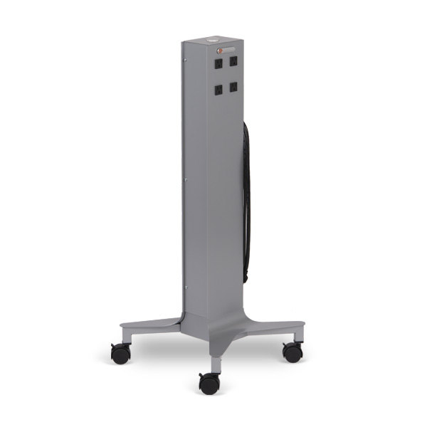 Visual Products Configurator option image