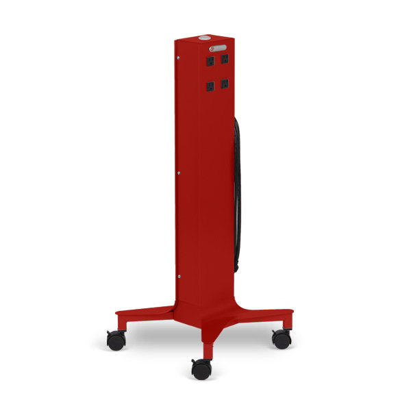 Visual Products Configurator option image