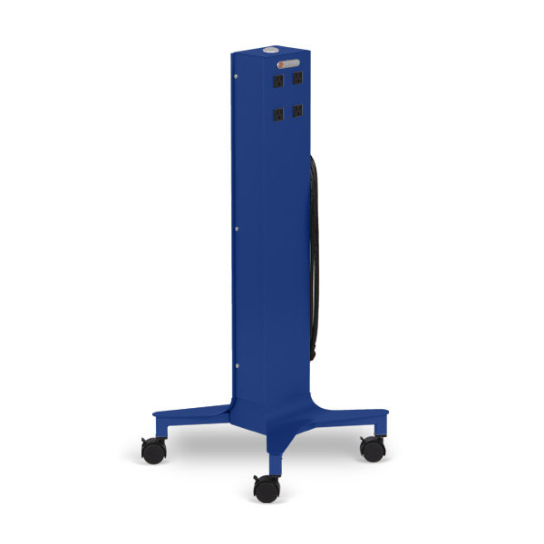 Visual Products Configurator option image