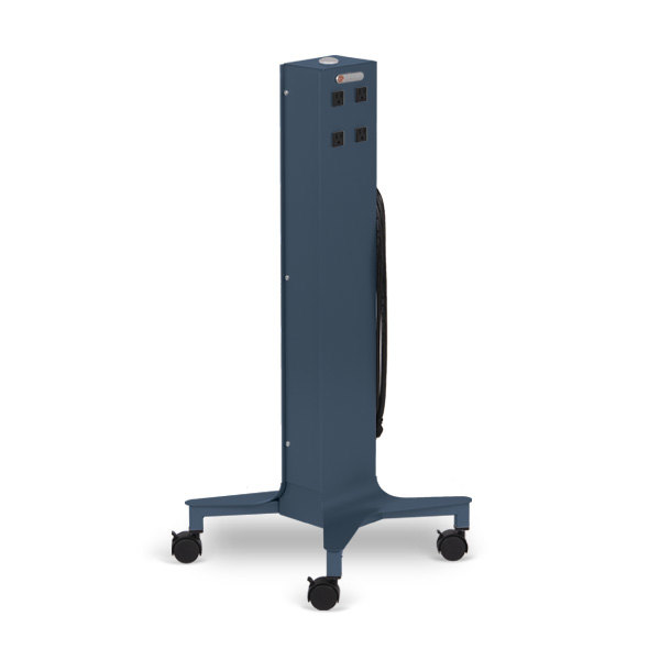 Visual Products Configurator option image