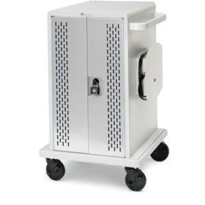 Core M Side Artic White
