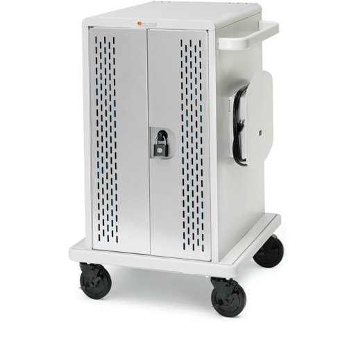 Core M Side Artic White