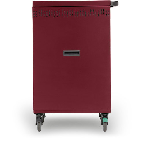 Visual Products Configurator option image