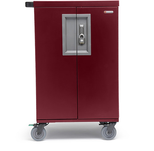Visual Products Configurator option image
