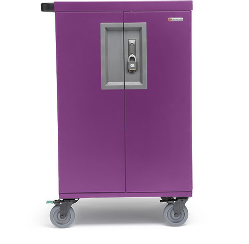 Visual Products Configurator option image