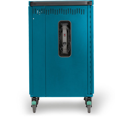 Visual Products Configurator option image