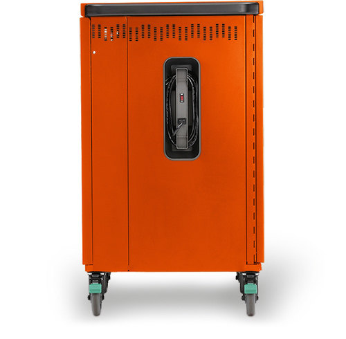Visual Products Configurator option image