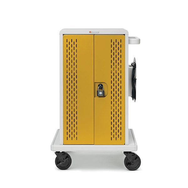 Core m User guides page