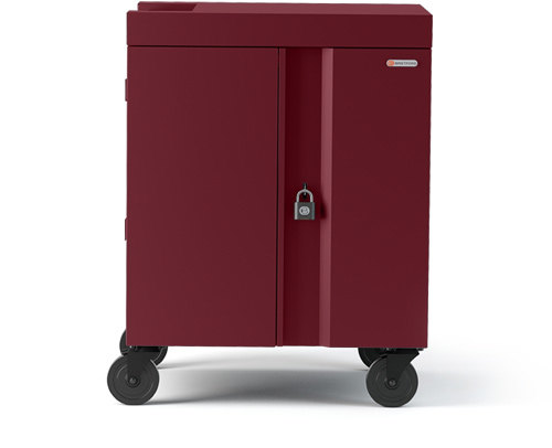 Visual Products Configurator option image