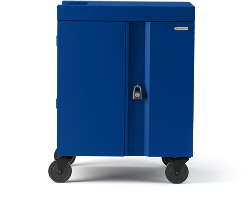 Visual Products Configurator option image