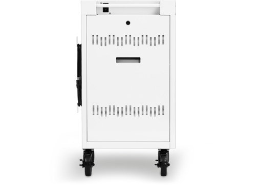 CUBE Cart Mini® - TVCM24PAC - Bretford