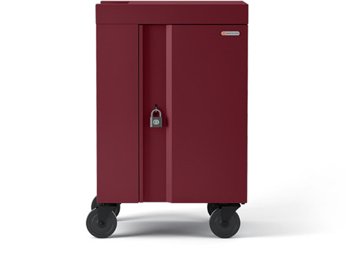 Visual Products Configurator option image