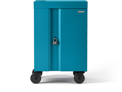 Visual Products Configurator option image