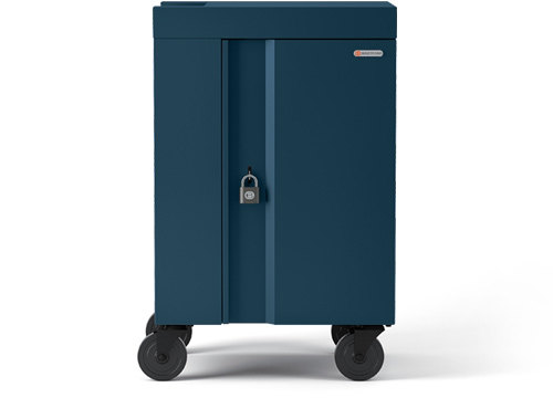 Visual Products Configurator option image