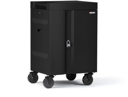 Visual Products Configurator option image
