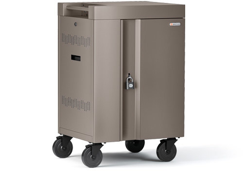 Visual Products Configurator option image