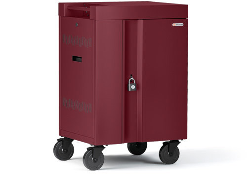 Visual Products Configurator option image