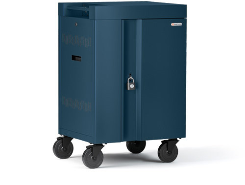 Visual Products Configurator option image