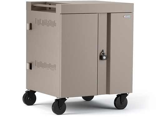 Visual Products Configurator option image
