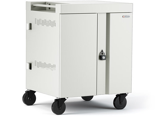 Visual Products Configurator option image